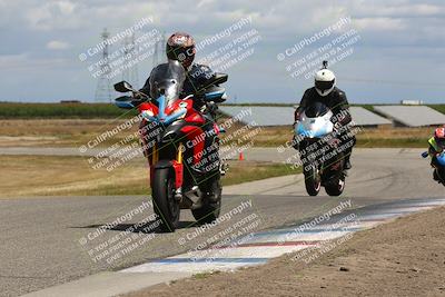 media/Apr-26-2024-TrackDaz (Fri) [[c4b677d280]]/B Group/120pm (Wheelie Bump)/